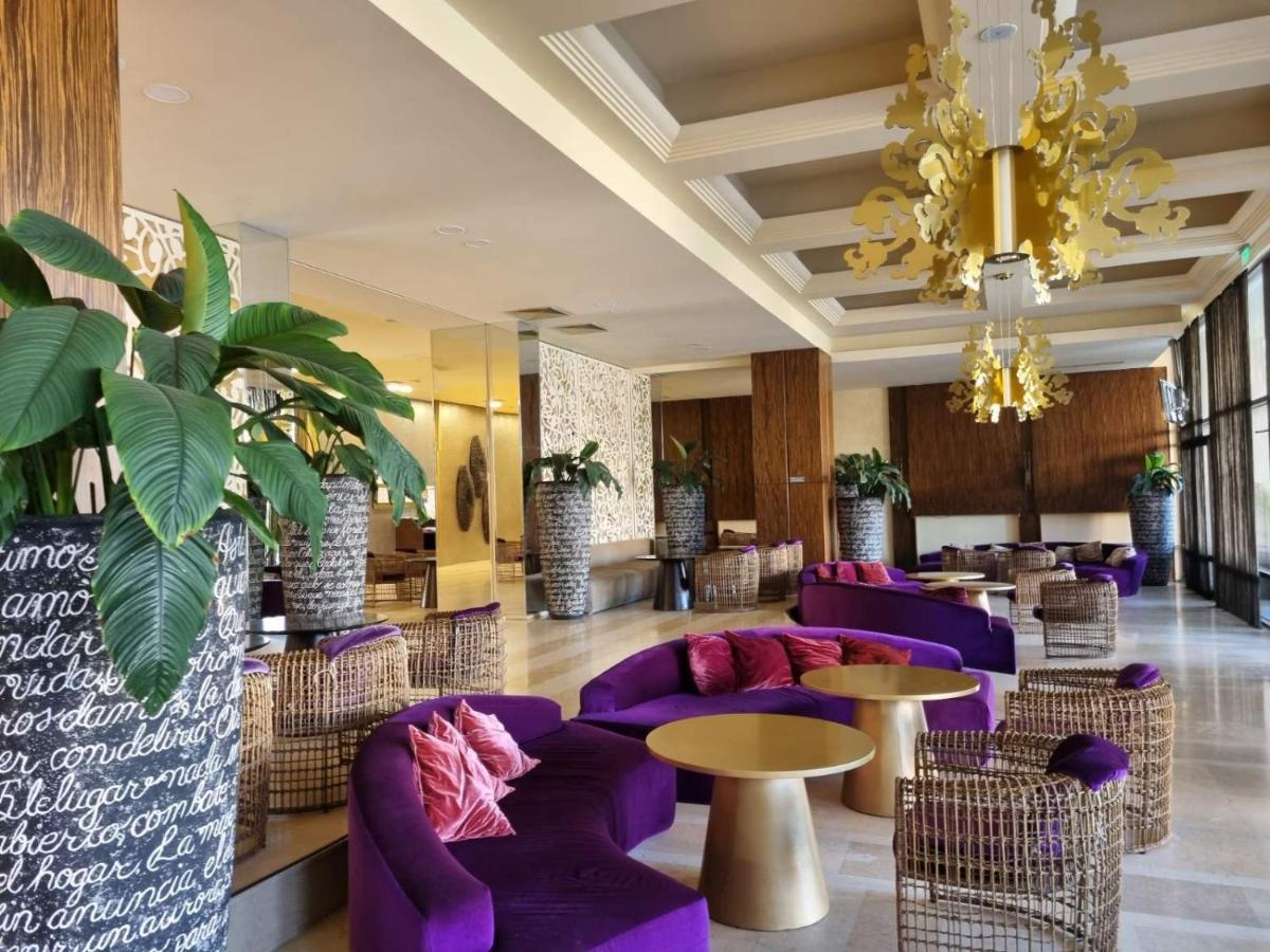 Royal Beach Apartment Barcello B Sunny Beach Ngoại thất bức ảnh